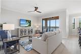 17961 Bonita National Blvd - Photo 3