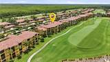 17961 Bonita National Blvd - Photo 30
