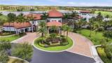 17961 Bonita National Blvd - Photo 31