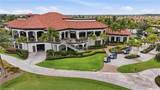 17961 Bonita National Blvd - Photo 32