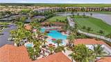 17961 Bonita National Blvd - Photo 34