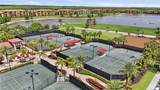17961 Bonita National Blvd - Photo 37