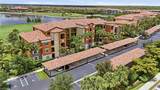 17961 Bonita National Blvd - Photo 40