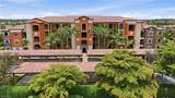 17961 Bonita National Blvd - Photo 42