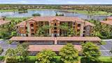 17961 Bonita National Blvd - Photo 43
