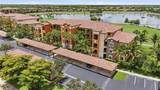 17961 Bonita National Blvd - Photo 44
