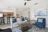 17961 Bonita National Blvd - Photo 5
