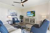 17961 Bonita National Blvd - Photo 6