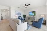 17961 Bonita National Blvd - Photo 7