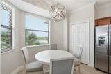 17961 Bonita National Blvd - Photo 8