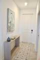 15405 Green Acres Ave - Photo 10