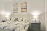 15405 Green Acres Ave - Photo 11