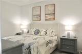 15405 Green Acres Ave - Photo 13