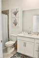 15405 Green Acres Ave - Photo 16