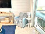 15405 Green Acres Ave - Photo 3