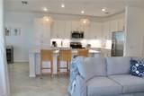 15405 Green Acres Ave - Photo 4