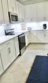 15405 Green Acres Ave - Photo 8