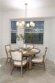 15405 Green Acres Ave - Photo 9