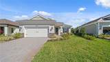 2968 Heritage Pines Dr - Photo 1