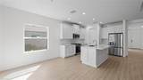 2968 Heritage Pines Dr - Photo 10