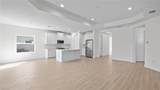 2968 Heritage Pines Dr - Photo 12