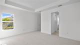 2968 Heritage Pines Dr - Photo 14