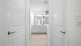 2968 Heritage Pines Dr - Photo 16