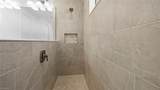 2968 Heritage Pines Dr - Photo 18