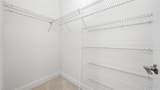 2968 Heritage Pines Dr - Photo 19