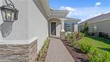 2968 Heritage Pines Dr - Photo 2