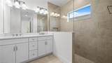 2968 Heritage Pines Dr - Photo 21