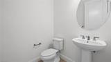 2968 Heritage Pines Dr - Photo 24