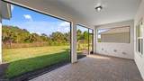 2968 Heritage Pines Dr - Photo 27