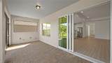 2968 Heritage Pines Dr - Photo 28
