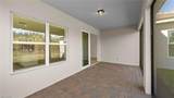 2968 Heritage Pines Dr - Photo 29