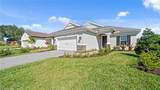 2968 Heritage Pines Dr - Photo 3