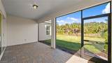 2968 Heritage Pines Dr - Photo 30