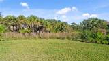 2968 Heritage Pines Dr - Photo 31