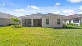 2968 Heritage Pines Dr - Photo 32