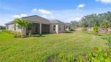 2968 Heritage Pines Dr - Photo 33
