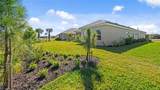 2968 Heritage Pines Dr - Photo 34