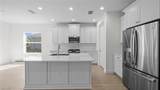 2968 Heritage Pines Dr - Photo 4