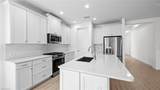 2968 Heritage Pines Dr - Photo 5