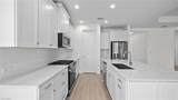 2968 Heritage Pines Dr - Photo 6