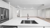2968 Heritage Pines Dr - Photo 8