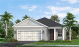 2964 Heritage Pines Dr - Photo 1