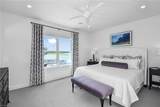 2964 Heritage Pines Dr - Photo 10