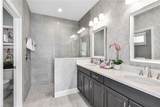 2964 Heritage Pines Dr - Photo 13