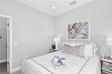 2964 Heritage Pines Dr - Photo 18
