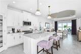 2964 Heritage Pines Dr - Photo 3